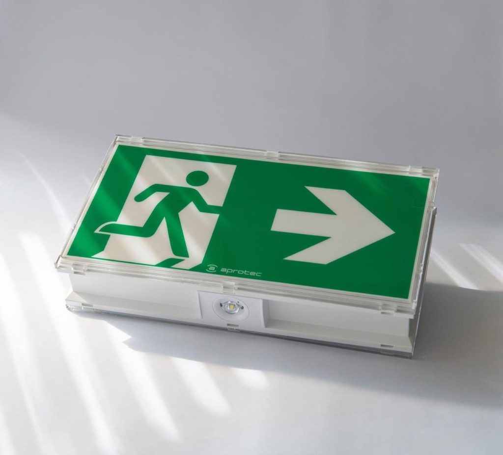 Labac coopérative d'architecte