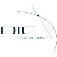 DIC Ingénieurs