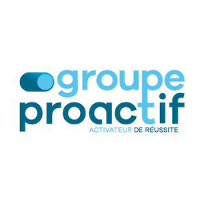 Proactif