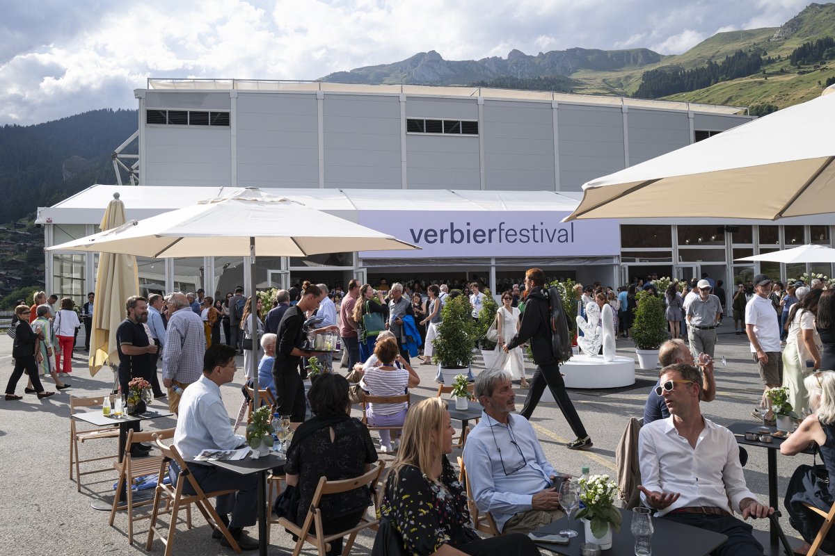Newsletter Septembre 2026 - ISO 9001, Greenwashing (EmpCo), Bilan carbone du Verbier Festival.